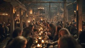 Kvæði Óðins Odin Der Wanderer - Ein ritueller Gesang an den vielgesichtigen Göttervater [get-save.co