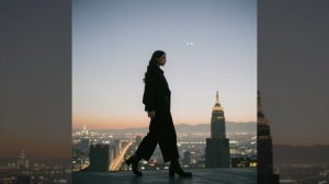 Главное — уверенность рождается в действии, и твой успех неизбежен..