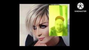 ЩЕРБАКОВ. АРТЕМ. PROPHET. SHCHERBAKOV