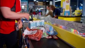 Отрывок из видео которое про гиганский Марс весом 150 кг