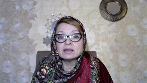 Мальчик с пальчик. Ш. Перро