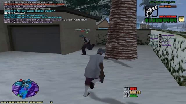 Видео без названия  сделано в Clipchamp 14