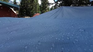 Ергаки 2025. Красноярская городская Федерация Альпинизма.