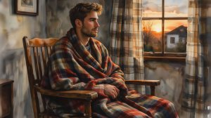 Аксей Тот - Встречаю рассвет (Ремикс)