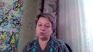 4 шага для реализации Эфир от 13 сентября 2025 г