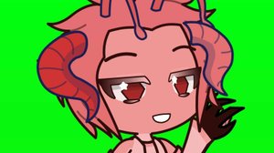 Играю в 99 ночей с плей маркета