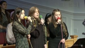 Если нежности нет..