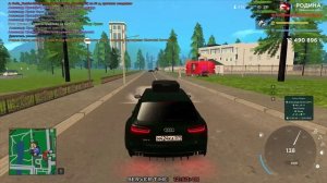 GTA_SA_MP 2025-09-13 12-32-13