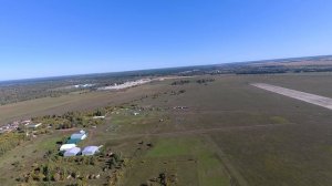 DJI_20250913092433_0057_D