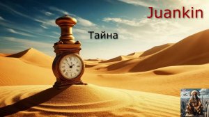 Тайна
