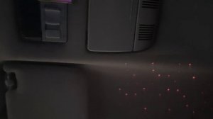 Grommie Ароматизатор для автомобиля автоматический, освежитель воздуха в салон