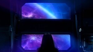 Solaris (2002) | Ambient Soundscape