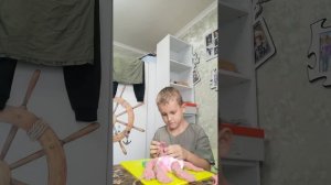 VID_20250913_103054.mp4