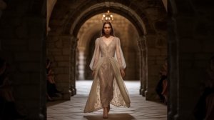 Истинная сила в том, успех приходит к тем, кто не сдаётся, и ты достигнешь большего, чем думал..