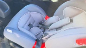 video-output-70D83219-4B86-45DB-AA00-BC9B03CAD8A7-1