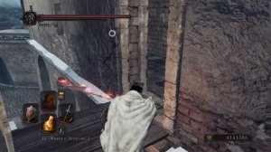 Dark Souls 2