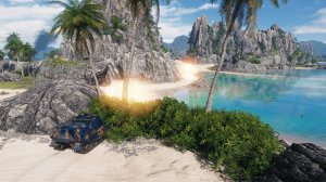 Танкист,не дергайся,будет не больно)