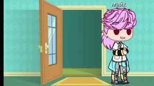 YouCut_20250912_232531821.mp4