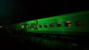 1000001102.mp4.
Севастополь - Челябинск.