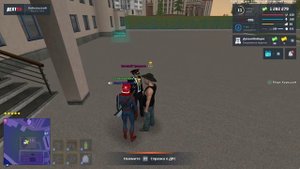 NEXTRP 2025-09-13 22-49-34