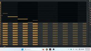 Crazy Trap Loop - Fl Studio