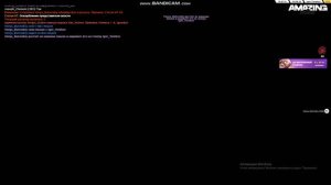 bandicam 2025-09-13 17-07-07-713