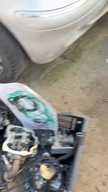 #vespagts300#ремонт#дорого смотреть онлайн