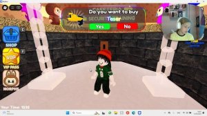 побег из тюрьмы с лабубой.