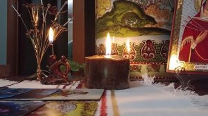 ДВА. ПОКЛОННИКА.  КОГО . ВЫБРАТЬ?