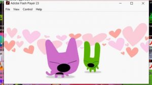 hoops&yoyo; I Love You! (2002 version, no audio) (360p_10fps_H264-128kbit_AAC)