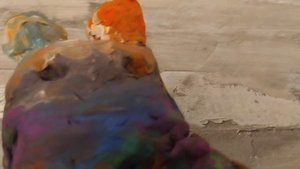 Спасибо за 100 ПРОСМОТРОВ!