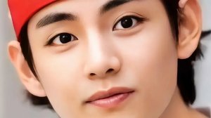 "🎤✨ BTS World Cup: Музыкальная Битва Сердец 💖🌍"