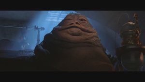 Star Wars Outlaws - трейлер на русском