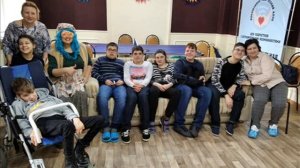 Выздаравливай