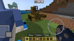 в начале мод за 500 руб brain роты