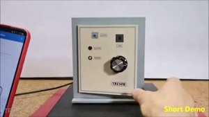 12 НОВЫХ проектов Arduino!!! (2024 год)
