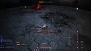 Black Desert Сангун Х (ДК)