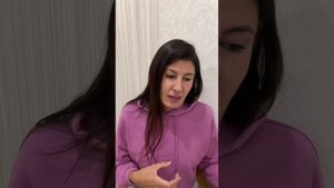 Как обрести опору внутри