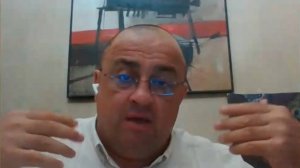 ПолитРасклад! Беспилотники в Польше и подготовка к эскалации по всем фронтам ✅
