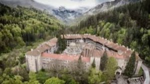 196 лет назад - Россия и Турция подписали Адрианопольский мирный договор