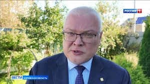 К дому многодетной семьи ветерана специальной военной операции подвели газ
