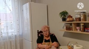 Всем дала ЧИХ-ПЫХУ!🤦♀️😏Печки НЕТ🥺Готовлю УЖИН!🥣Зато,ЗЯТЬ ножи НАТОЧИЛ!👍