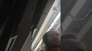 Поездки в общественном транспорте | 13-сен-2025, 5