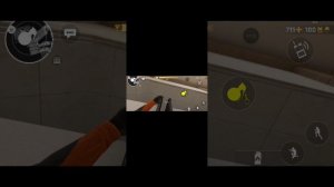 Бюро ванвеи к опс