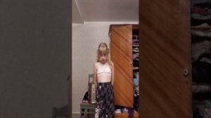 пдоапшао