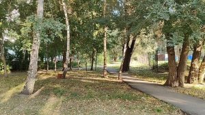 Пошла на маникюр 💅 Рассуждаю о любви 💥