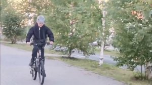 гуляем с другом