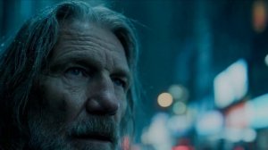 Барельефы.mp4