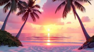 песня о любви :Анэл и Марина