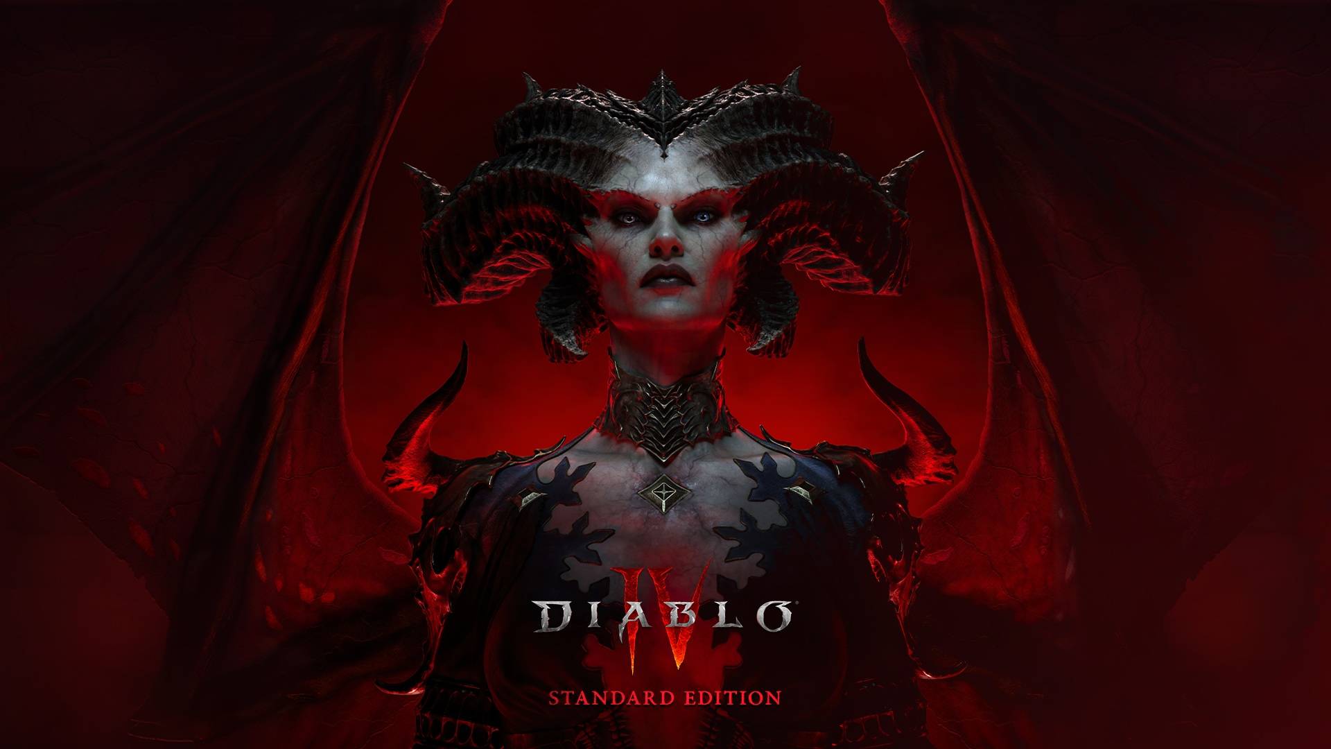 Diablo 4 - Прохождение, часть 20